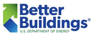Better Buildings - U.S. Department of Energy
