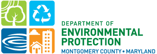 CxA Recognized Montgomery County Environmental Protection