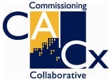 california commissioning collaborative