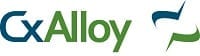 CxAlloy ACG Webinar Sponsor