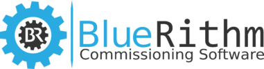bluerithm ACG webinars Sponsor