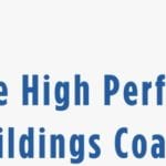 ACG Joins High Performance Buildings Coalition