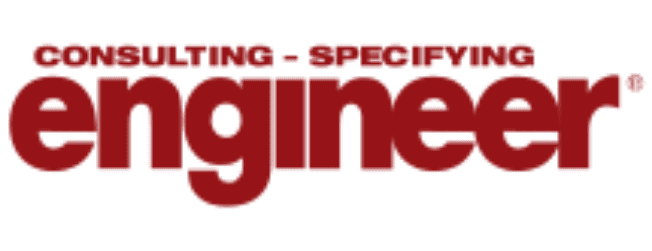 consulting-specifying engineer, commissioning guideline