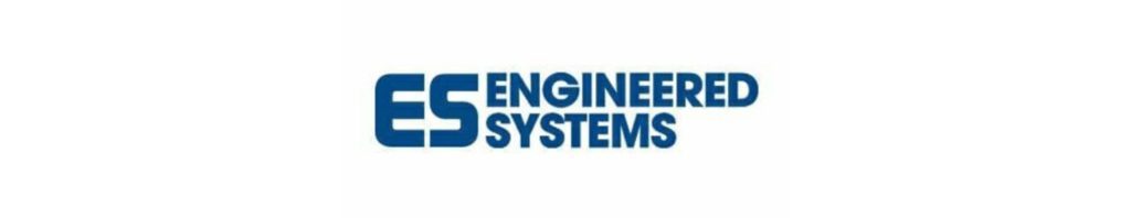 Engineered Systems Magazine