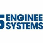 Engineered Systems Magazine