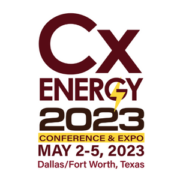 cxenergy 2023