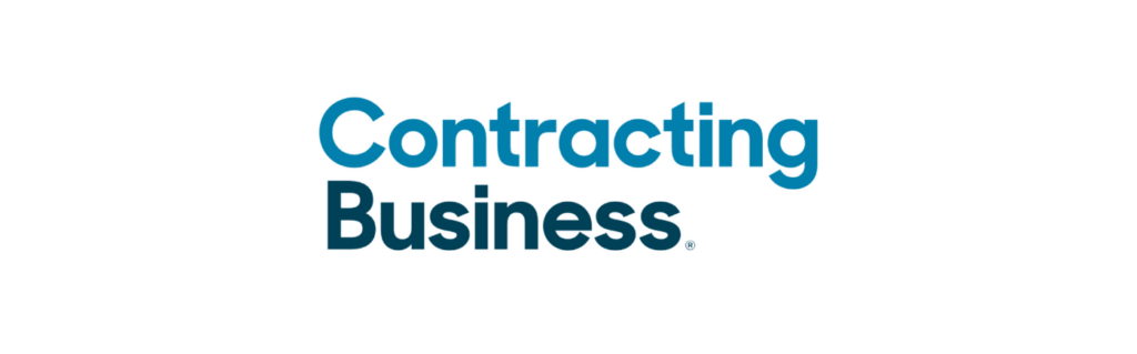 Contracting Business article written by Al LaPera, CxA, EMP, of Kimley Horn publishes a post. (ACG)