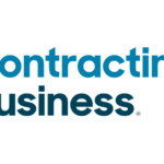 Contracting Business article written by Al LaPera, CxA, EMP, of Kimley Horn publishes a post. (ACG)