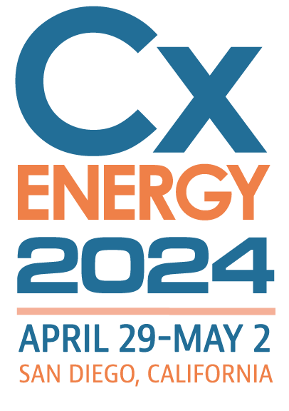 CxEnergy 2024
