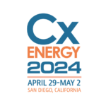 acg conference CxEnergy 2024