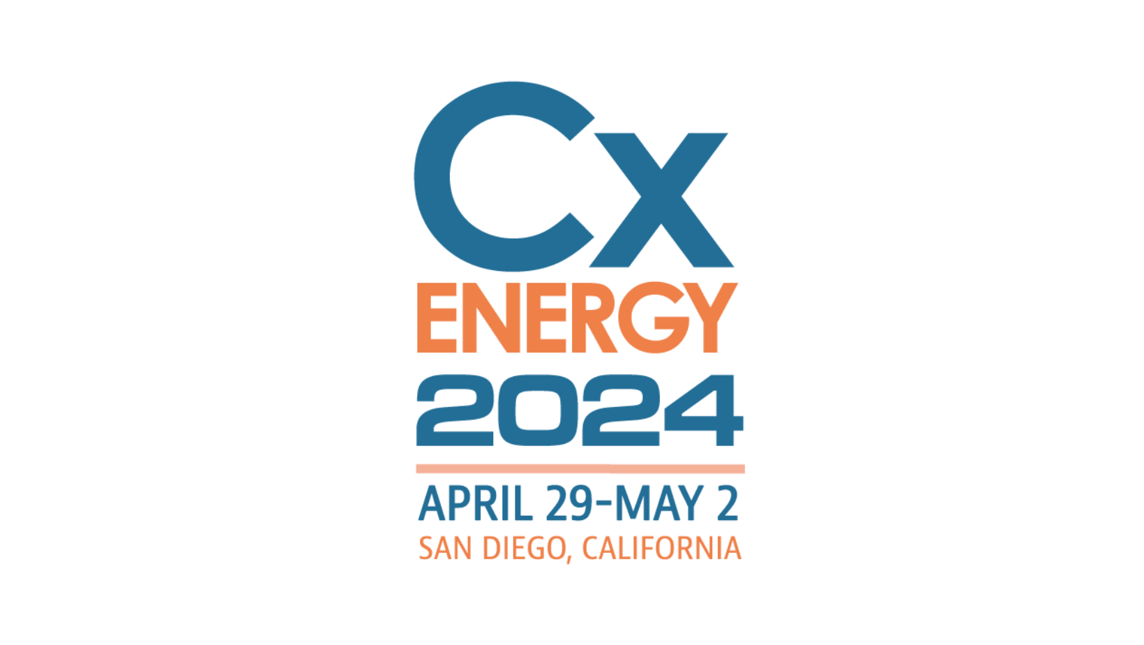 acg conference CxEnergy 2024