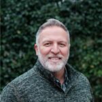 Essential Cx Webinar Series