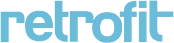 net zero