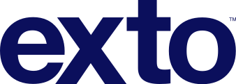 Exto-Logo-Updated- ACG