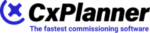 CxPlanner ACG Commissioning